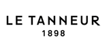 logo-le-tanneur-mnl-300x134.png